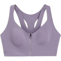 Puma PWR Shapeluxe Sport-BH - Pale Plum