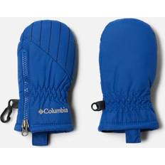 Mittens Columbia Chippewa III Mittens - Blue