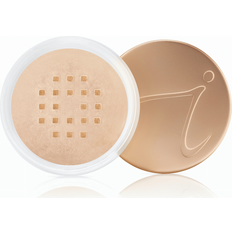 Løst Foundations Jane Iredale Amazing BasE Loose Mineral Powder SPF20 Light Beige