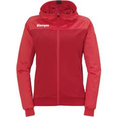 Mujer - Multicolor Ropa de abrigo Kempa Prime Tracksuit Jacket