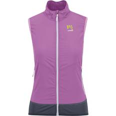 Waterproof - Women Vests KARPOS Lavaredo Vest -