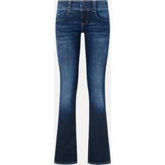 Pepe Jeans Women's Gen - Bleu