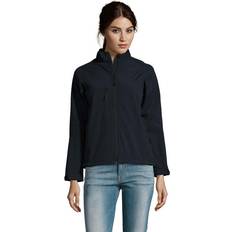 Sol's Roxy Dam Softshell Jacka