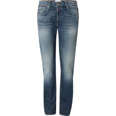 Jeans Replay Grover Jeans - Blau