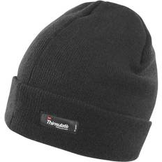 Resultat Winter Essentials Hat - Thinsulate