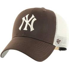 New York Yankees Baseball Cap