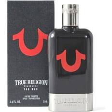 Fragrance For Men EdT