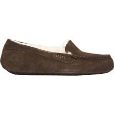 UGG Moccasins UGG Ansley - Espresso