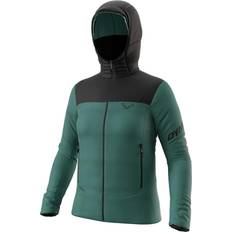 Dynafit Radical PrimaLoft Jacket - Grau