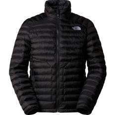 The North Face Oberbekleidung The North Face Huila Synthetic Jacket M - Schwarz