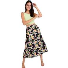 Banana Moon Women's Skirt - Giana Wailanida
