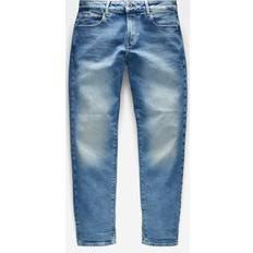 G-Star Kate Boyfriend Jeans - Women's