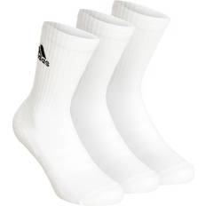 Adidas Undertøj adidas C Spw Crw 3P - Hvid