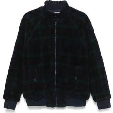Baracuta G9 Jacket - Black