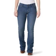 Wrangler Women Clothing Wrangler Wrangler Retro Mae Jeans - Nadia