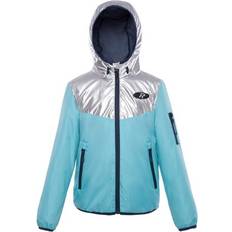 Children's Clothing Rokka&Rolla Girls Light Windbreaker Rain Jacket