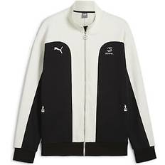 Klær Puma Senna A Vida Archive Jacket - Mens