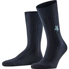 Falke Vilebrequin Embroidery Wolle - Ingle