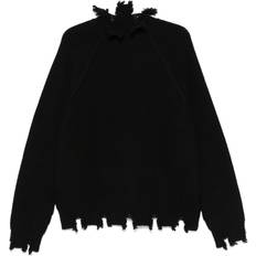 Andersson Bell Roghen Sweater - Black