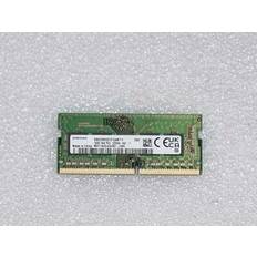 Lenovo Original 5m31k03124 memory 16gb ddr4 sodimm 3200 mhz