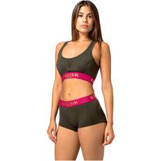 Rocket175 Sports Bra