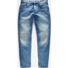 G-Star Jeans G-Star Kate Boyfriend Jeans - Medium Blue