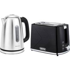 Kettles on sale Geepas 1.7 Kettle 1.7L