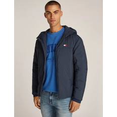 Tommy Hilfiger Light Windbreaker Jacket