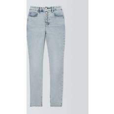 Good American Pants & Shorts Good American Skinny Jeans - Indigo