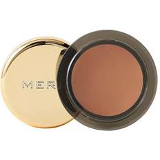 Merit Solo Shadow Cream-to-Powder Soft Matte Eyeshadow