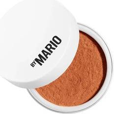 MAKEUP BY MARIO SurrealSkin Soft Blur Setting Powder - Neutral Medium Deep