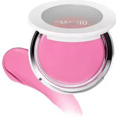 MAKEUP BY MARIO Makeup MAKEUP BY MARIO Soft Pop Plumping Cream Blush Veil Pink Peony