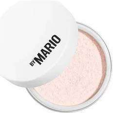 MAKEUP BY MARIO Powders MAKEUP BY MARIO SurrealSkin Talc-Free Soft Blur Setting Powder