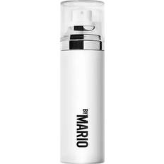 SurrealSkin 16HR Soft Setting Spray