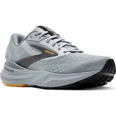 Shoes Brooks Adrenaline GTS 24 Running Shoes - Grey/Black