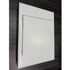 Apple MacBook Air 15 M2 8GB 512GB SSD