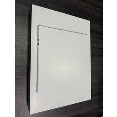 MacBook Air 15.3" M2 8GB 512GB