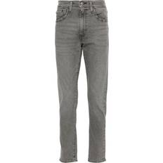 Levi's 512 Jeans Men Cotton - Grey