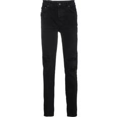 Ksubi Chitch Boneyard Jeans - Black