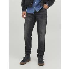 Jack & Jones Jjimike Jjoriginal Tapered Fit Jeans