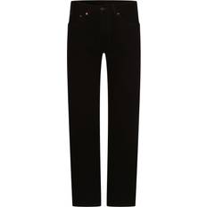 Levi's Jeans 505 - 29