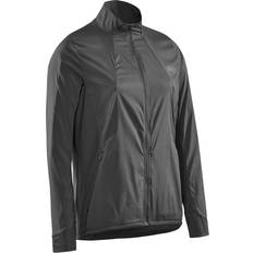 CEP Oberbekleidung CEP Cold Weather Windbreaker - Black