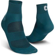 Kalas Socks Z3 - Bleu
