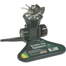 Orbit Cyclone II Rotating Sprinkler