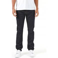 Clothing Belstaff Longton Slim Jeans - Indigo