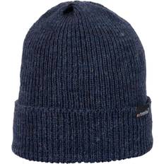 Bakewell Beanie - Denim/Blue