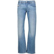 Diesel Herren Jeans 1985 Larkee Regular Fit - Blue