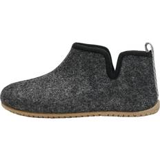 Hummel 28 Tøfler Hummel Slippers - Child