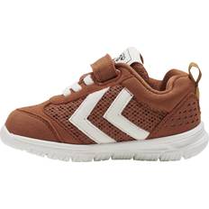 Microfibra Zapatillas Hummel Crosslite Winter Trainers -