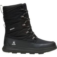 Kamik Women's Lea Mid